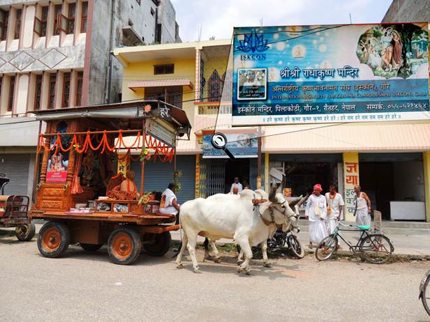 gaur-iskcon.jpg